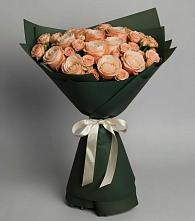 Букет Элегантный в Бегичевский