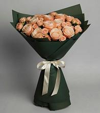 Букет Элегантный в Бегичевский