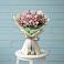Букет цветов из: Орхидеи и Розы в Бегичевский