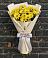 Букет цветов из: Хризантемы в Бегичевский