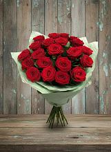 Букет Классика в Бегичевский